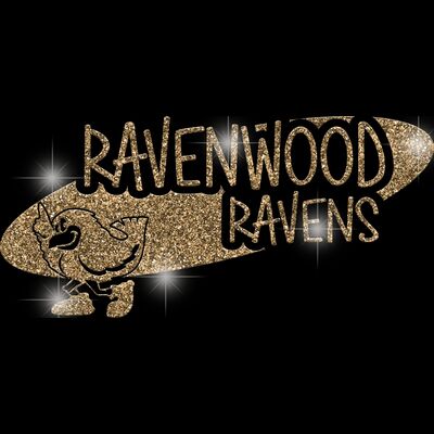 GLT100 GOLD GLITTER Thumbnail