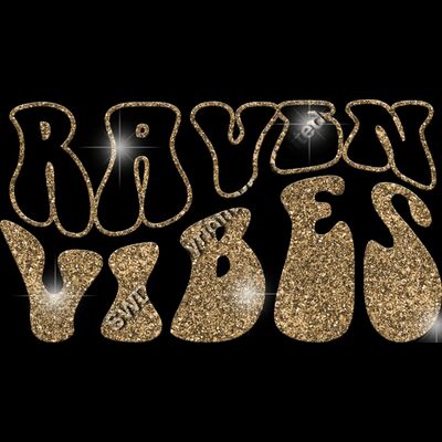 GLT98 GOLD GLITTER Thumbnail