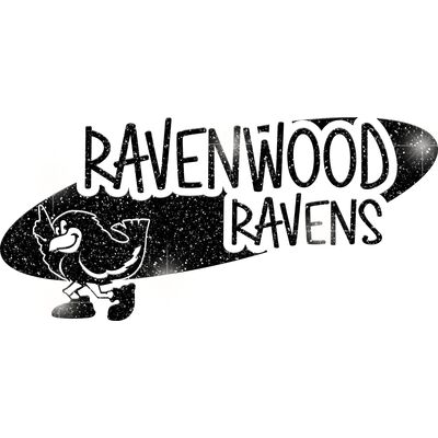 GLT100 BLACK GLITTER Thumbnail