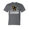 8000 Adult DryBlend 50/50 T-Shirt Thumbnail