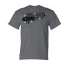 8000 Adult DryBlend 50/50 T-Shirt Thumbnail