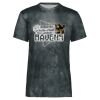 222596 Adult Cotton-Touch Poly T-Shirt Thumbnail