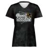 222796 Ladies' Cotton-Touch Poly T-Shirt Thumbnail