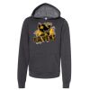 3719Y Youth Sponge Fleece Hoodie Thumbnail